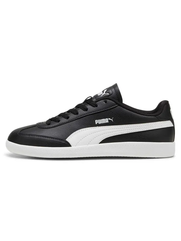 Incaltaminte Puma 9-t Sl