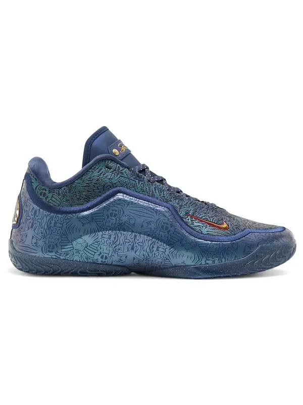 Incaltaminte Lebron Xxiii