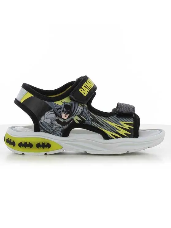 Sandale Batman