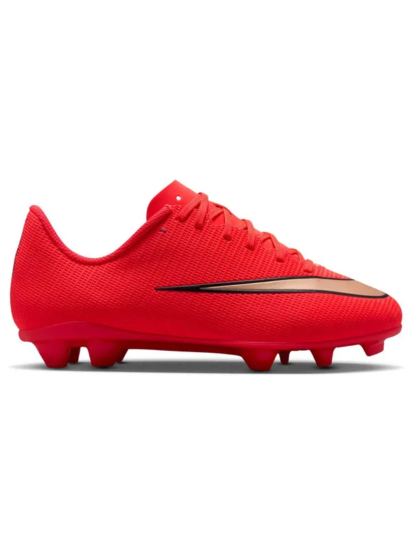 Incaltaminte Jr Vapor 17 Club Fg/Mg