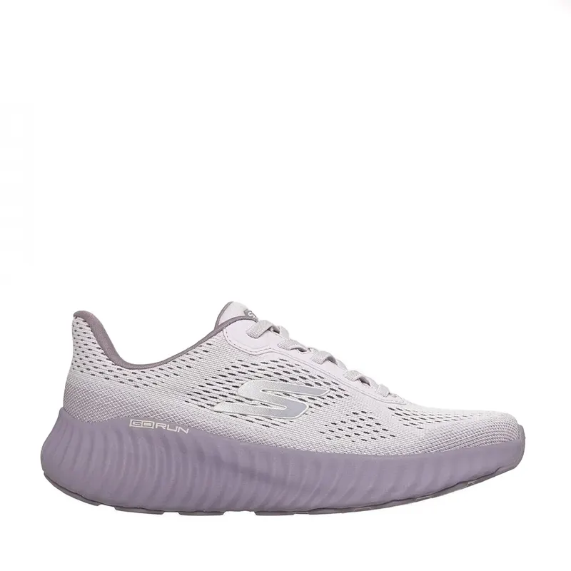 Pantofi sport femei Skechers GO RUN NOW lila 1961DP129735LI