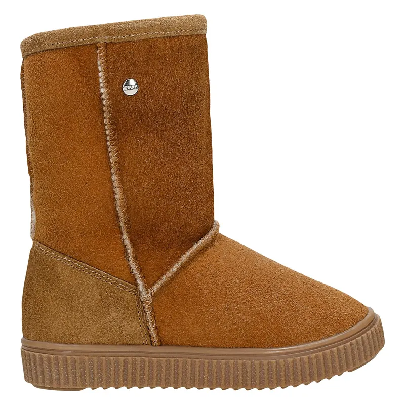 Botine