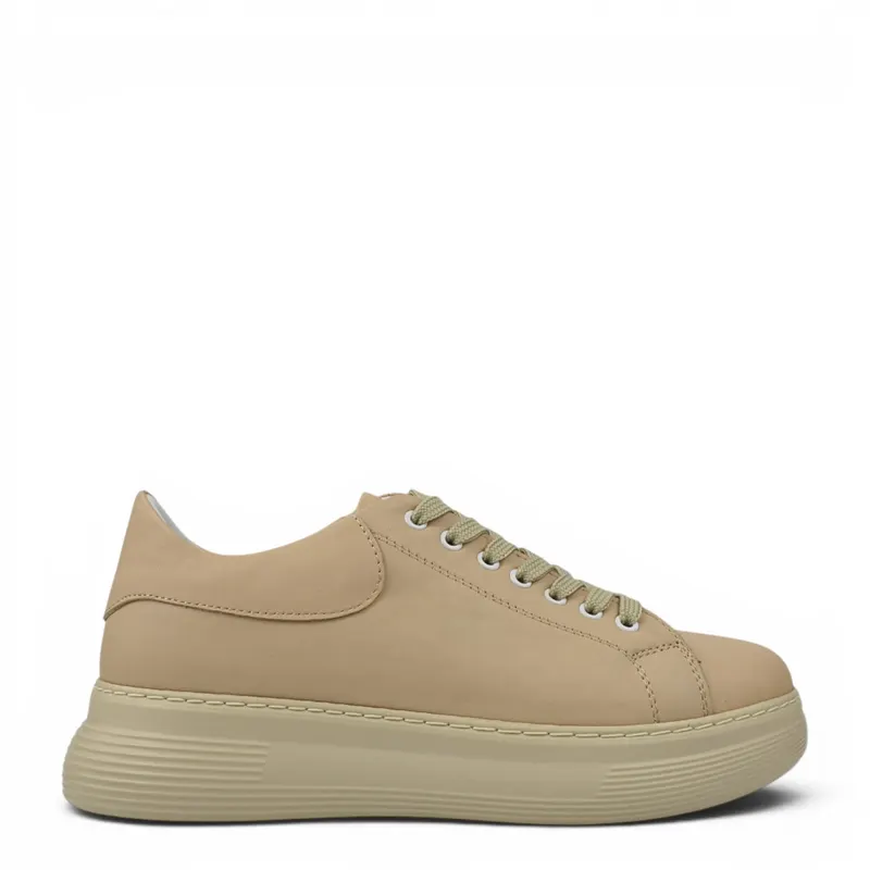 Anna Viotti Sneakers D16-450