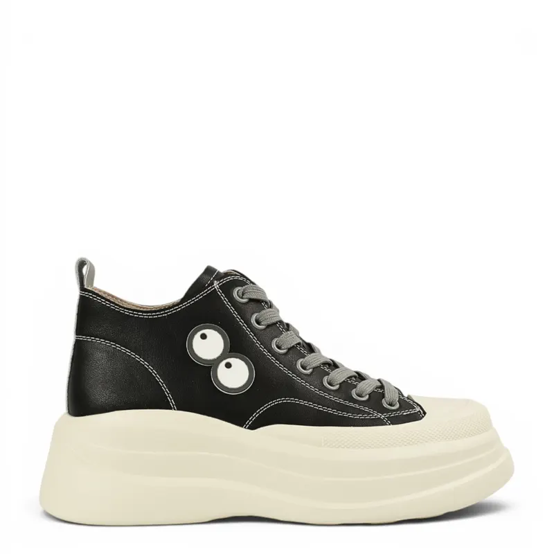 Franco Gerardo Pantofi Sport KM 3817