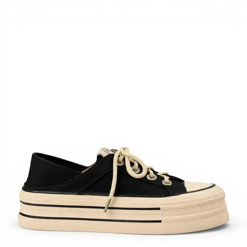 Sneakers 2066T-NG