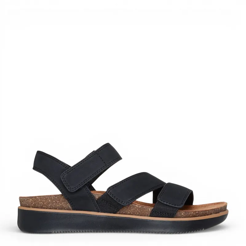 Skechers Lifted Comfort