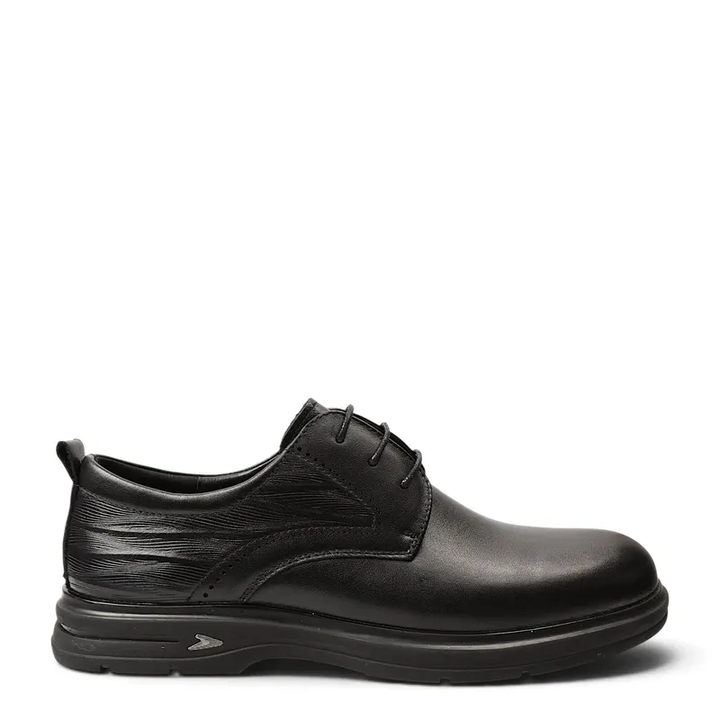 Pantofi Eleganti A10132-N