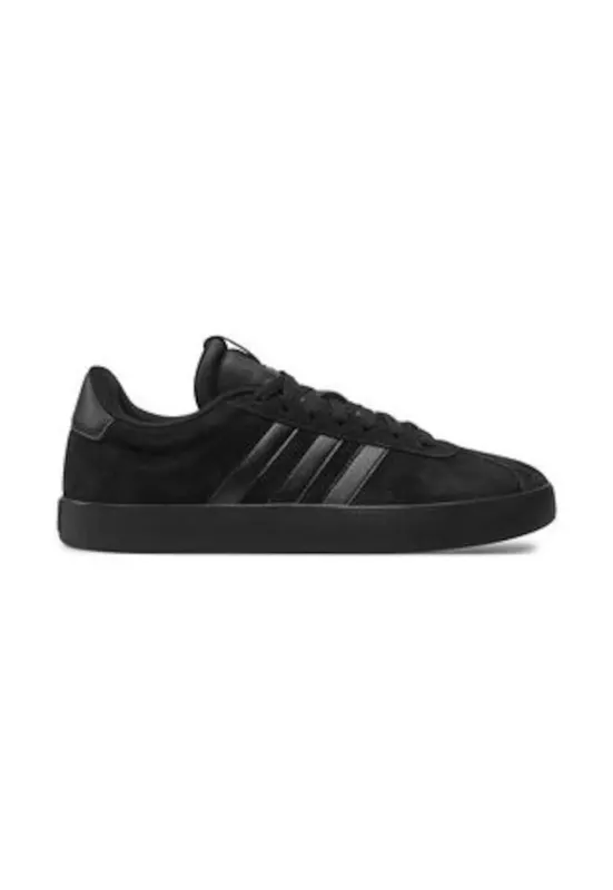 Pantofi sport din piele intoarsa Vl Court 3.0 -