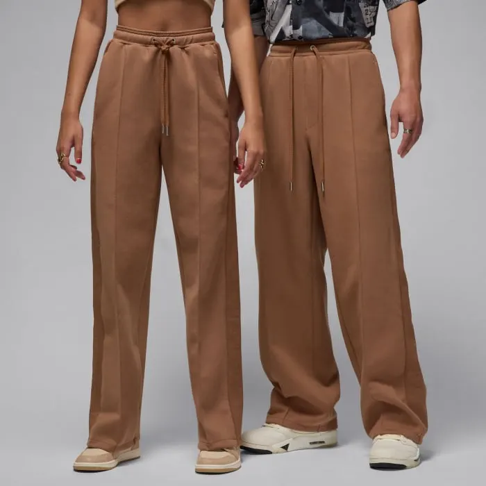 Pantaloni Jordan M J Air Jdn Pant