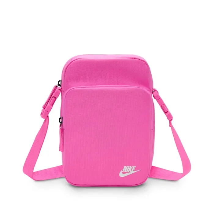 Borseta Nike Nk Heritage Crossbody
