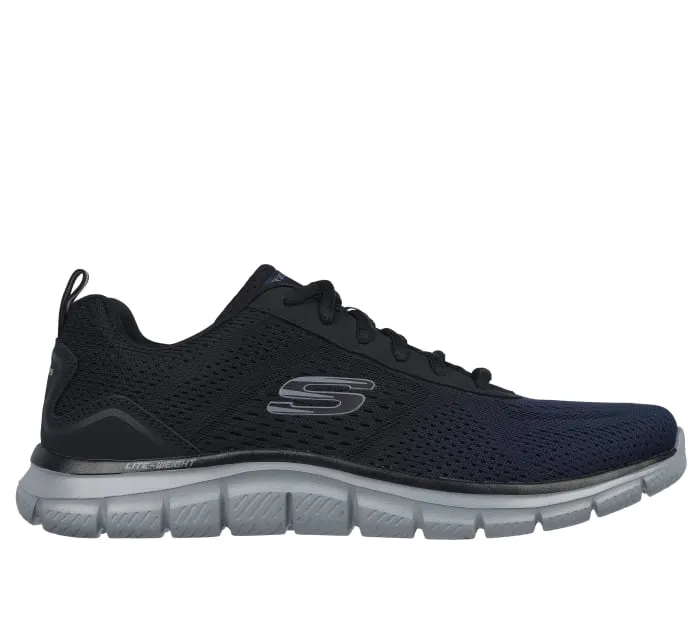 Pantofi sport Skechers Track-Ripkent