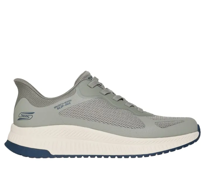 Pantofi sport Skechers BOBS Squad 4