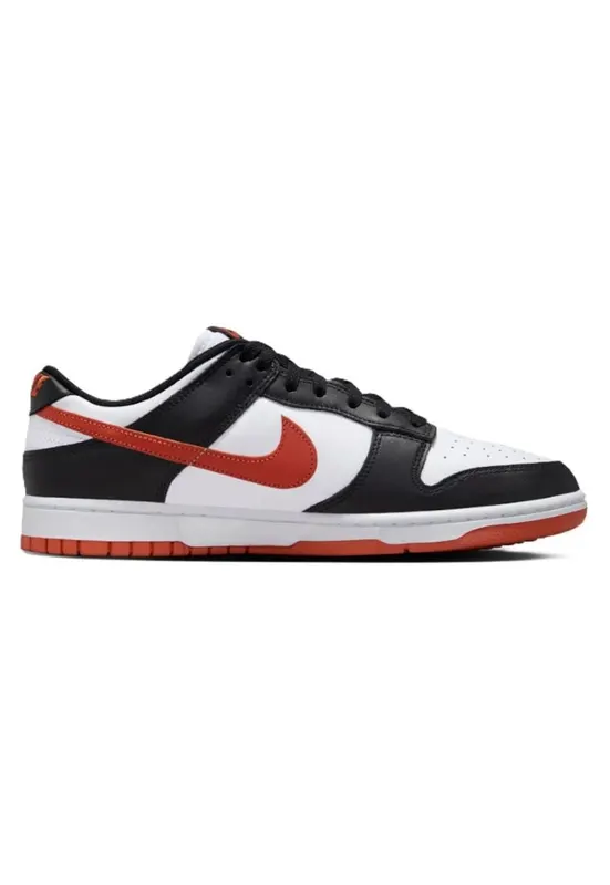 Pantofi sport DUNK LOW RETRO BTTYS-DV0833-108