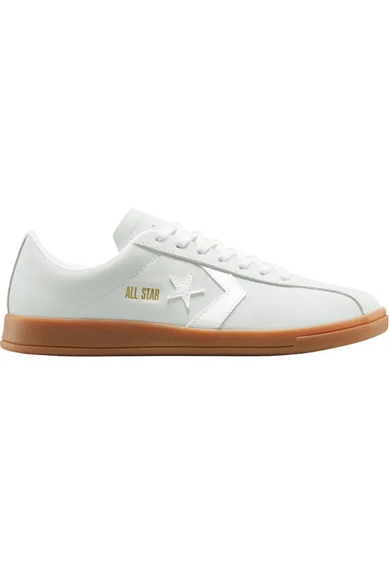 Pantofi sport unisex All Star Classic Trainer - Gri