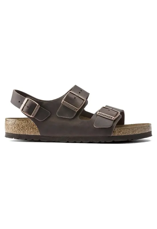 Sandale Unisex - Milano 34871