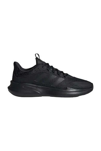 Pantofi sport low cut ALPHAEDGE + - Negru