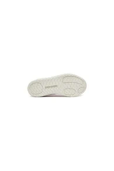 Pantofi pentru sporturi nautice 11999 - Textil - Roz