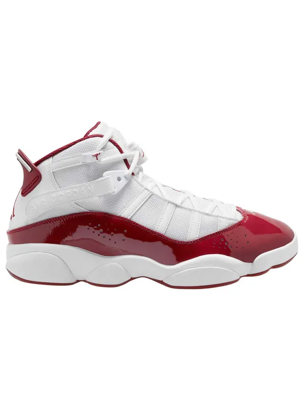 Incaltaminte Jordan 6 Rings