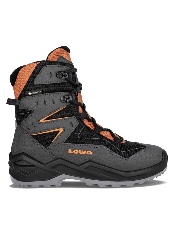 Incaltaminte Lino Gtx HI Jr