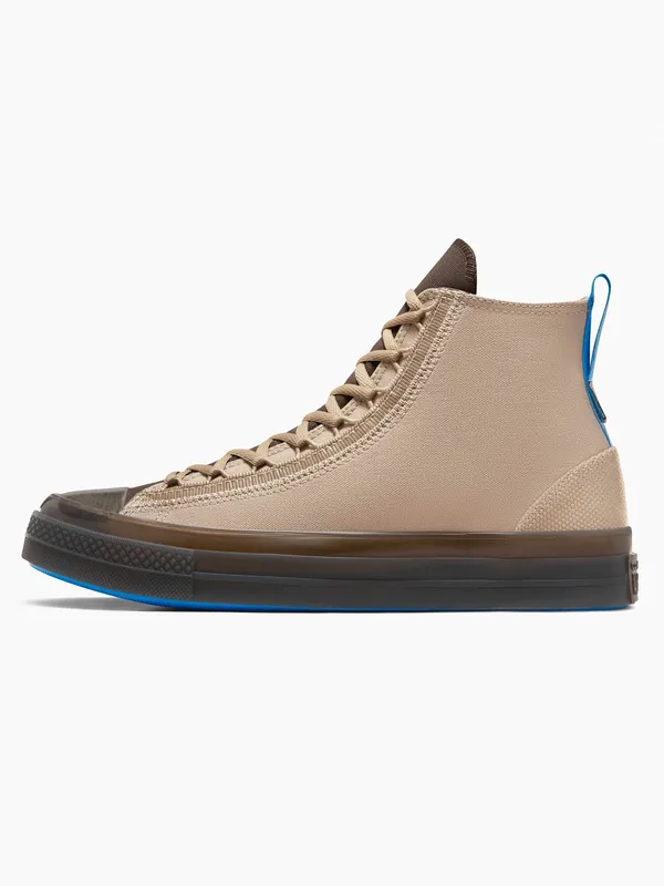 Incaltaminte Chuck Taylor All Star Cx Exp2