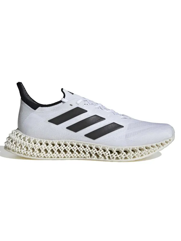 Incaltaminte 4dfwd 4 Running