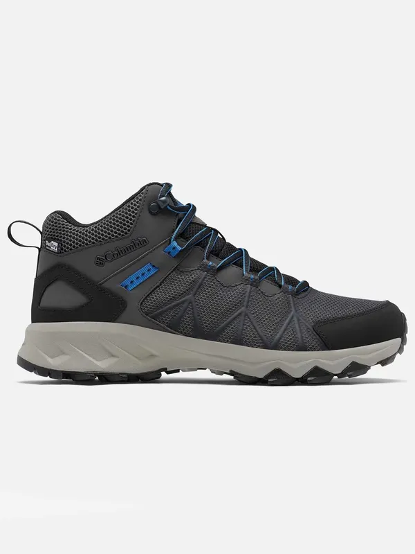 Incaltaminte Men's Peakfreak™ Ii Mid Outdry™