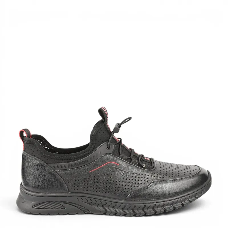 Otter Pantofi Sport E620010