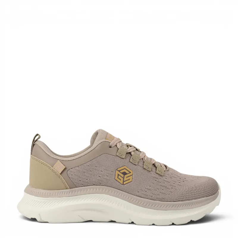Goretti Pantofi Sport D100-CL30062