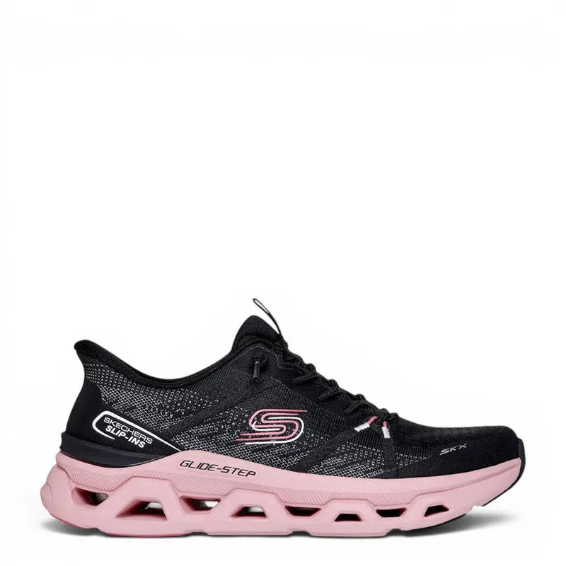 Skechers Slip-ins Fast Lane