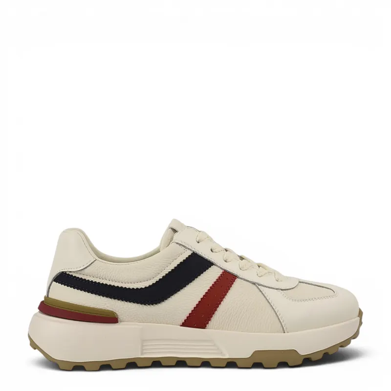 Sneakers 5317