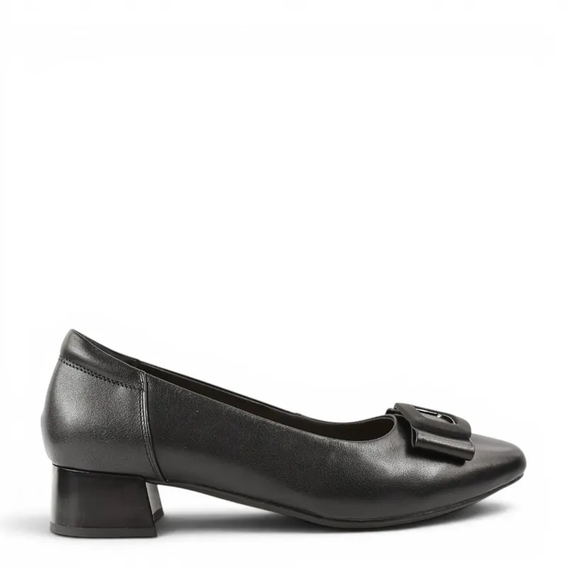 Pantofi Casual 972-N