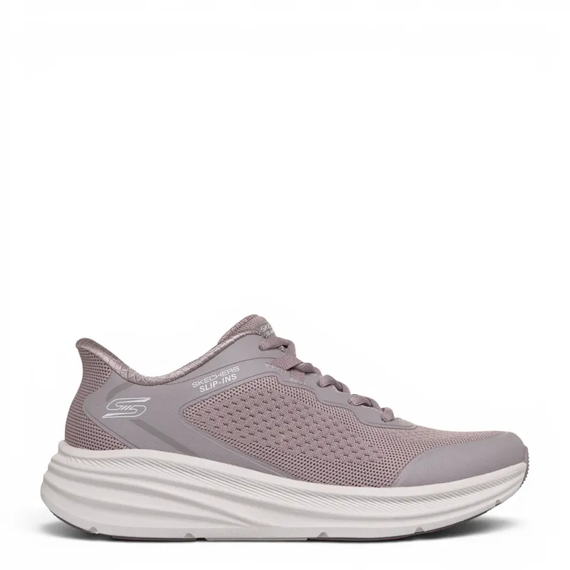 Skechers Bobs Sport Skillz - Too Essential
