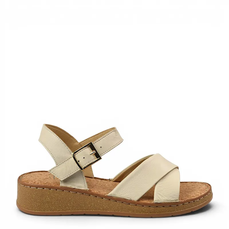 Anna Viotti Sandale Casual D27-14601-C