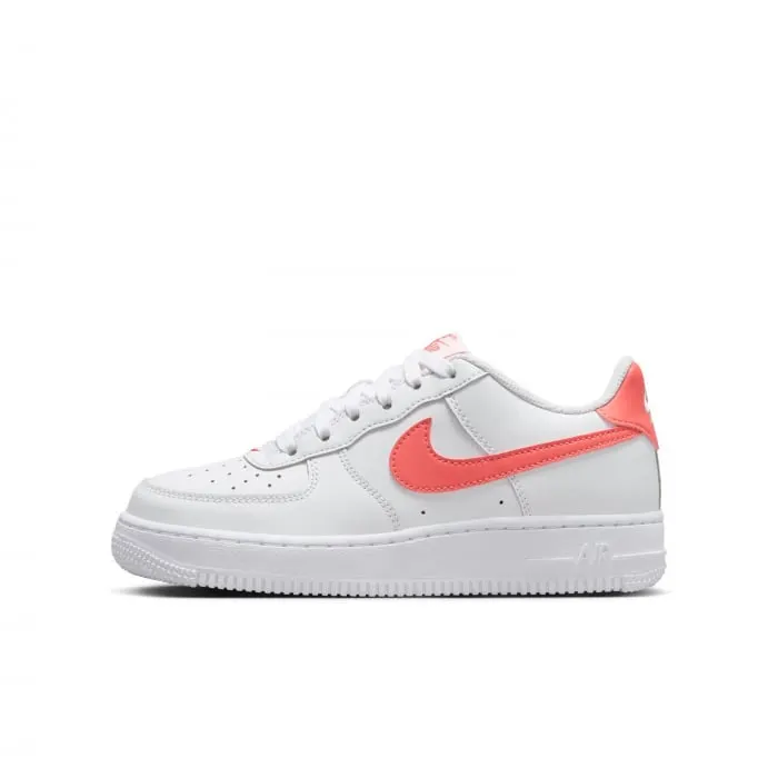 Pantofi sport Nike Air Force 1 (Gs)