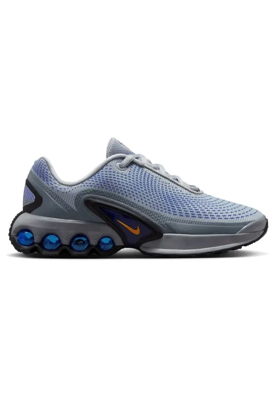 Pantofi sport AIR MAX DN BG-FB8987-013