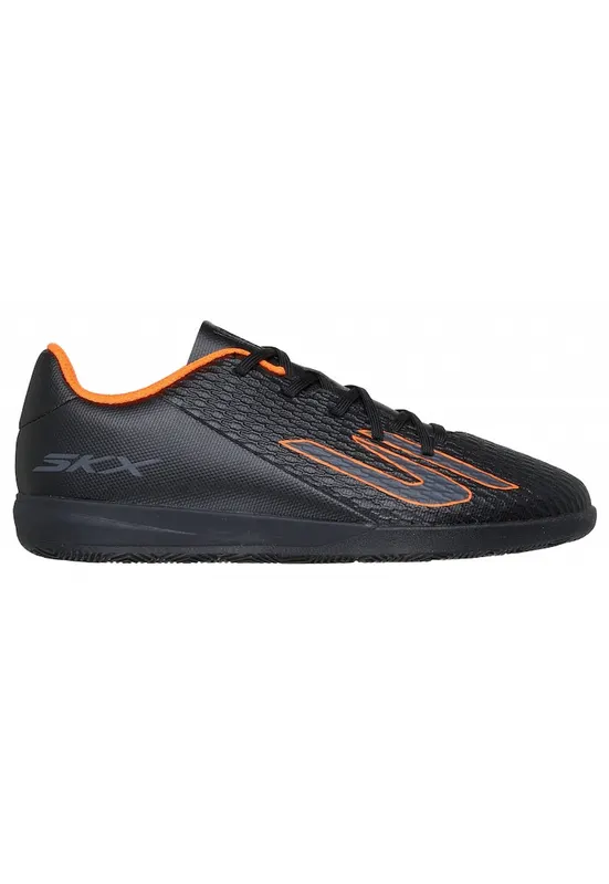 Ghete de fotbal copii JR TD IC