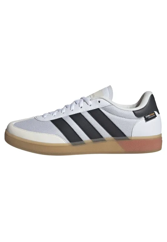 Pantofi sport TRAINING SPEZIAL JP7392