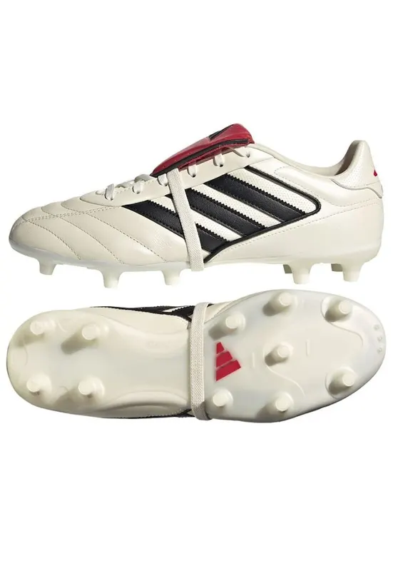 Pantofi sport - BM216445 - alb - Alb