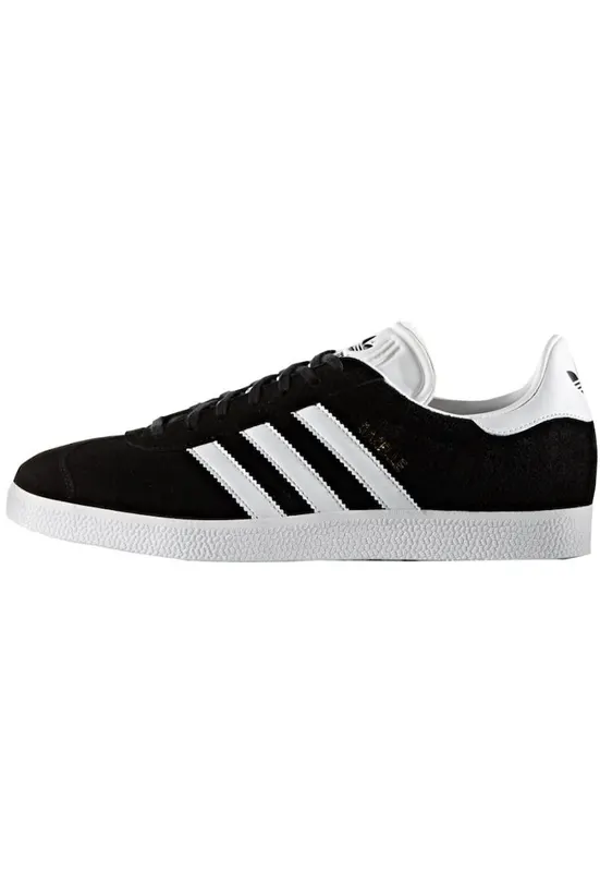 Pantofi pentru barbati - BM204388 - Negru