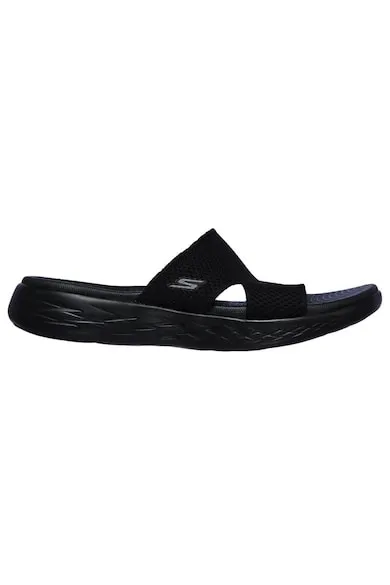Slapi pentru femei - BM225438