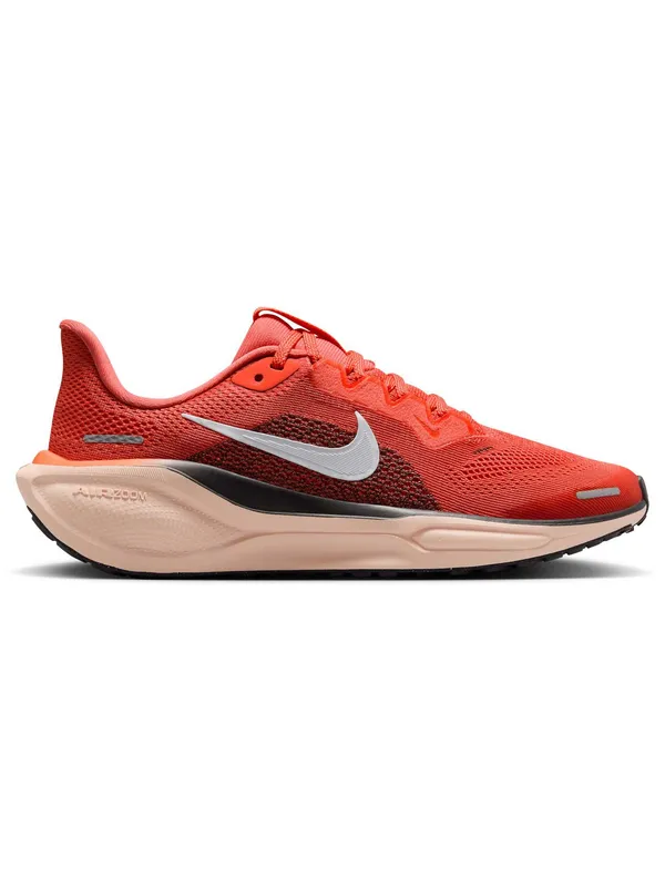 Incaltaminte Air Zoom Pegasus 41 (Gs)