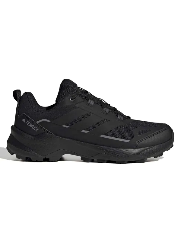 Incaltaminte Terrex Skychaser Ax5 Hiking