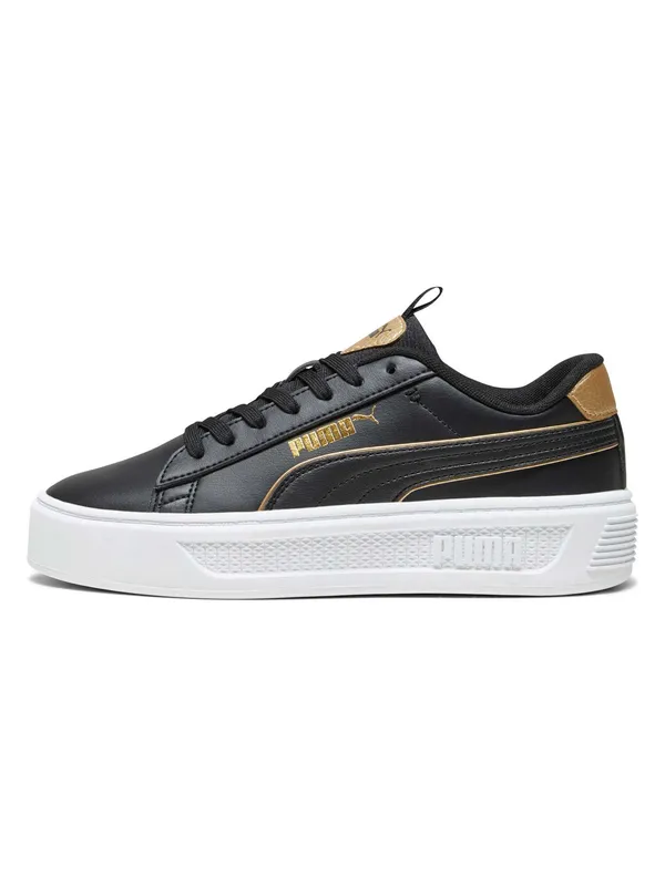 Incaltaminte Smash Platform V3 Pop Up Metallics
