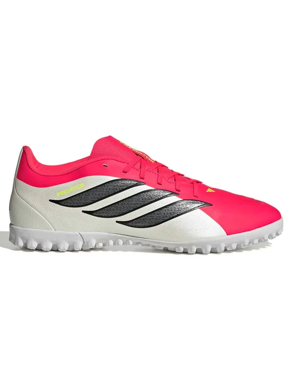 Incaltaminte Predator Club Turf Football
