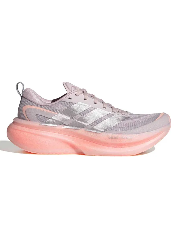 Incaltaminte Supernova Glide W Running