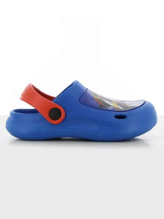 Papuci Sonic