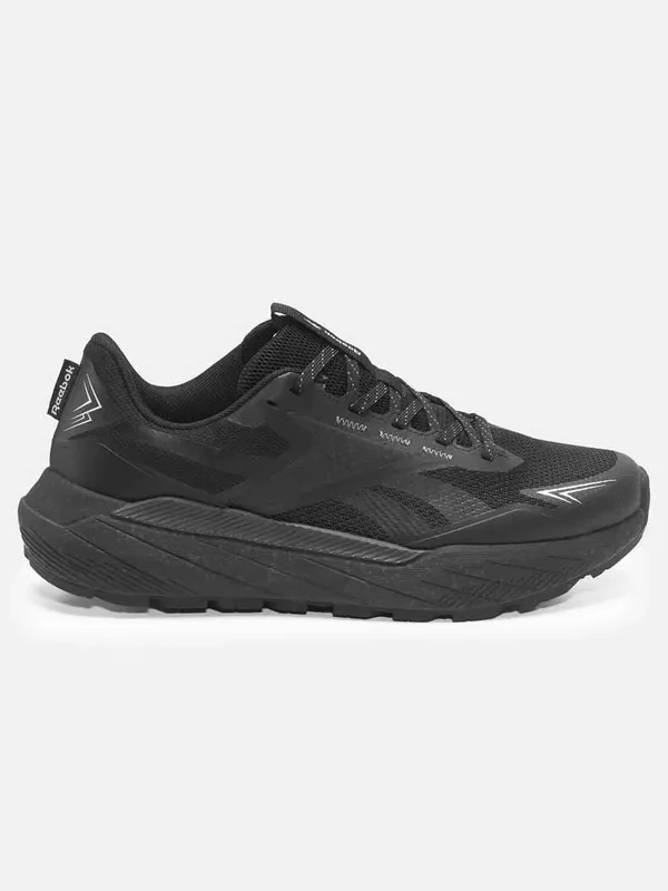 Incaltaminte Base Trail Low