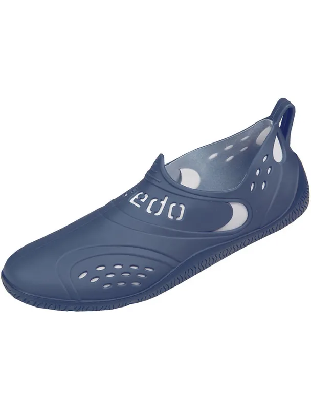 Incaltaminte aqua Zanpa