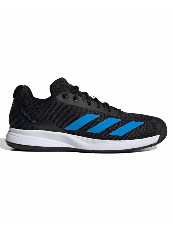 Incaltaminte Courtflash Speed 2 Tennis