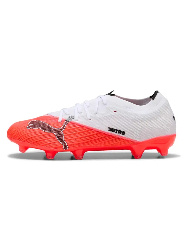 Incaltaminte Ultra Nitro 7 Match Fg/Ag